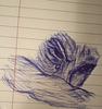 zarias_libaray's profile picture