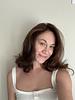 rachelleswannie's profile picture