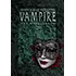 Mind's Eye Theatre: Vampire the Masquerade by Jason Andrew, Jason Carl