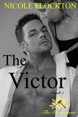 The Victor by Nicole Flockton