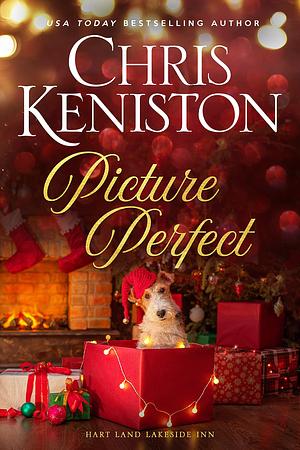 Picture Perfect by Chris Keniston, Chris Keniston