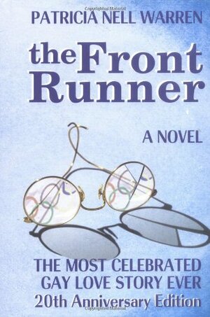 The Front Runner by Patricia Nell Warren