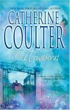 The Aristocrat by Catherine Coulter