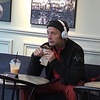 theitalianice's profile picture