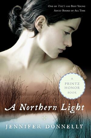 A Northern Light by Jennifer Donnelly