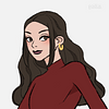 maryamorevnas's profile picture