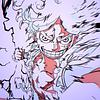 piratehunterd's profile picture