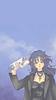 hphan213's profile picture