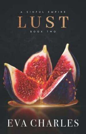 Lust by Eva Charles