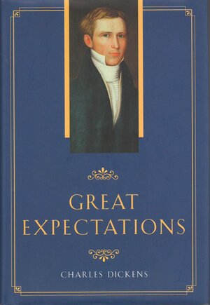 Great Expectations by Charles Dickens