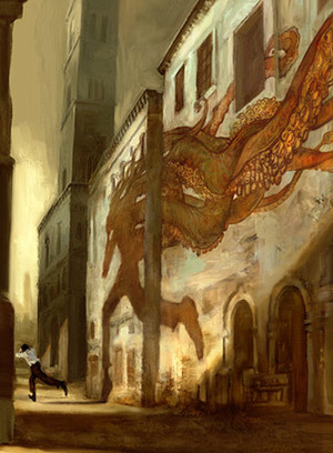 The City Quiet as Death by Jon Foster, Michael Bishop, Steven Utley