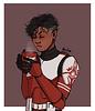 nightingale1010's profile picture