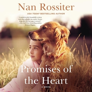 Promises of the Heart by Nan Rossiter