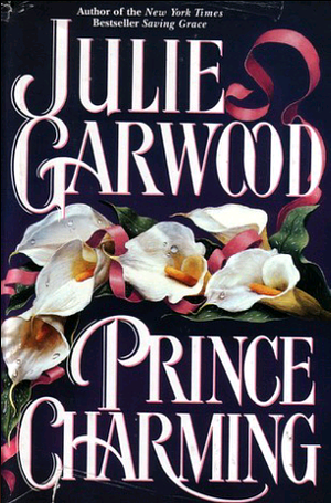 Prince Charming by Julie Garwood