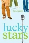 Lucky Stars by Lucy Frank