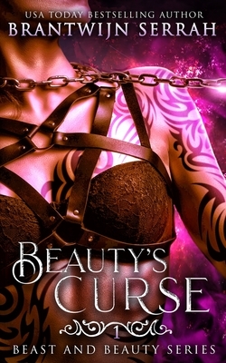 Beauty's Curse by 