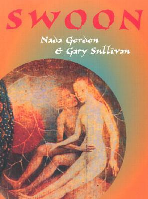 Swoon (Granary) by Gary Sullivan, Nada Gordon