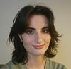 jesskhoury's profile picture