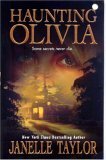 Haunting Olivia by Janelle Taylor
