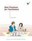 Best Practices for Facilitation by David Sibbet