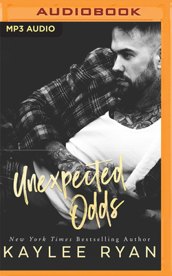 Unexpected Odds by Kaylee Ryan