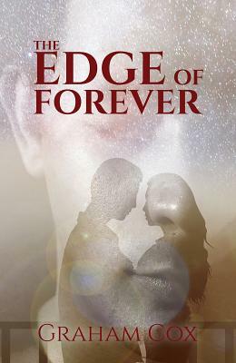 The Edge of Forever by Graham Cox