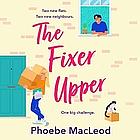 The Fixer Upper by Phoebe MacLeod