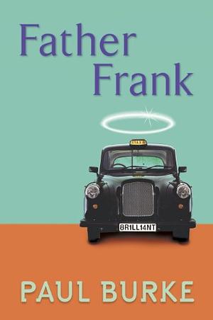 Father Frank by Paul Burke