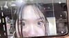 videle's profile picture