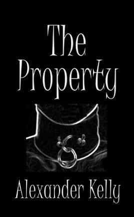 The Property by Alexander Kelly