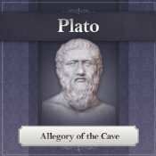 The Allegory of the Cave by Plato