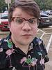 gladencommasam's profile picture