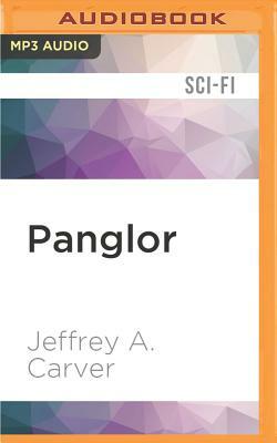 Panglor by Jeffrey A. Carver
