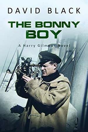 The Bonny Boy by David Black