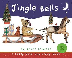Jingle Bells by David Ellwand