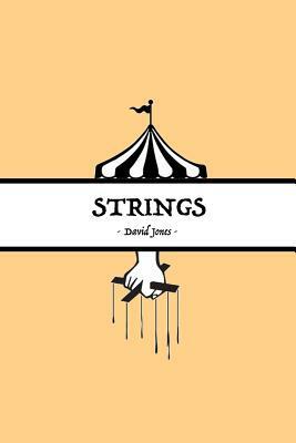 Strings by David Jones