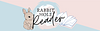 rabbitholereader's profile picture