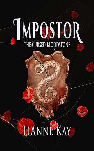 Impostor by LiAnne Kay