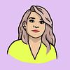 joycegerhardt's profile picture