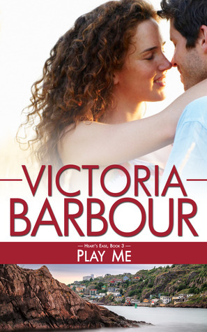 Play Me by Victoria Barbour