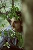 adrenal_gland's profile picture
