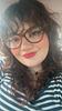 hollyhocks_'s profile picture