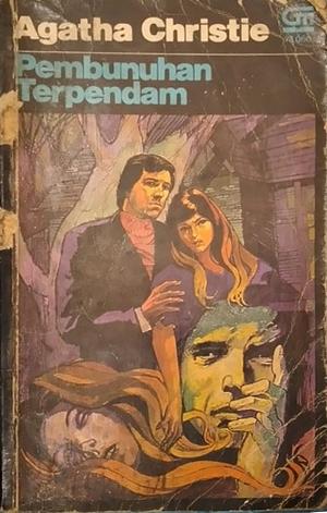 Pembunuhan Terpendam by Agatha Christie