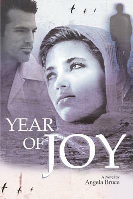 Year of Joy by Angela Bruce