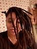 kaiazania's profile picture