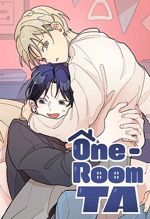 One Room TA by Jibung