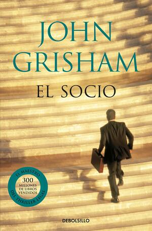 El socio by John Grisham