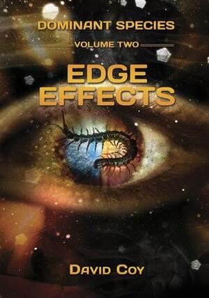 Edge Effects by David Coy