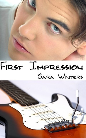 First Impression by Sara Winters