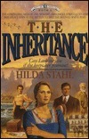 The Inheritance by Hilda Stahl